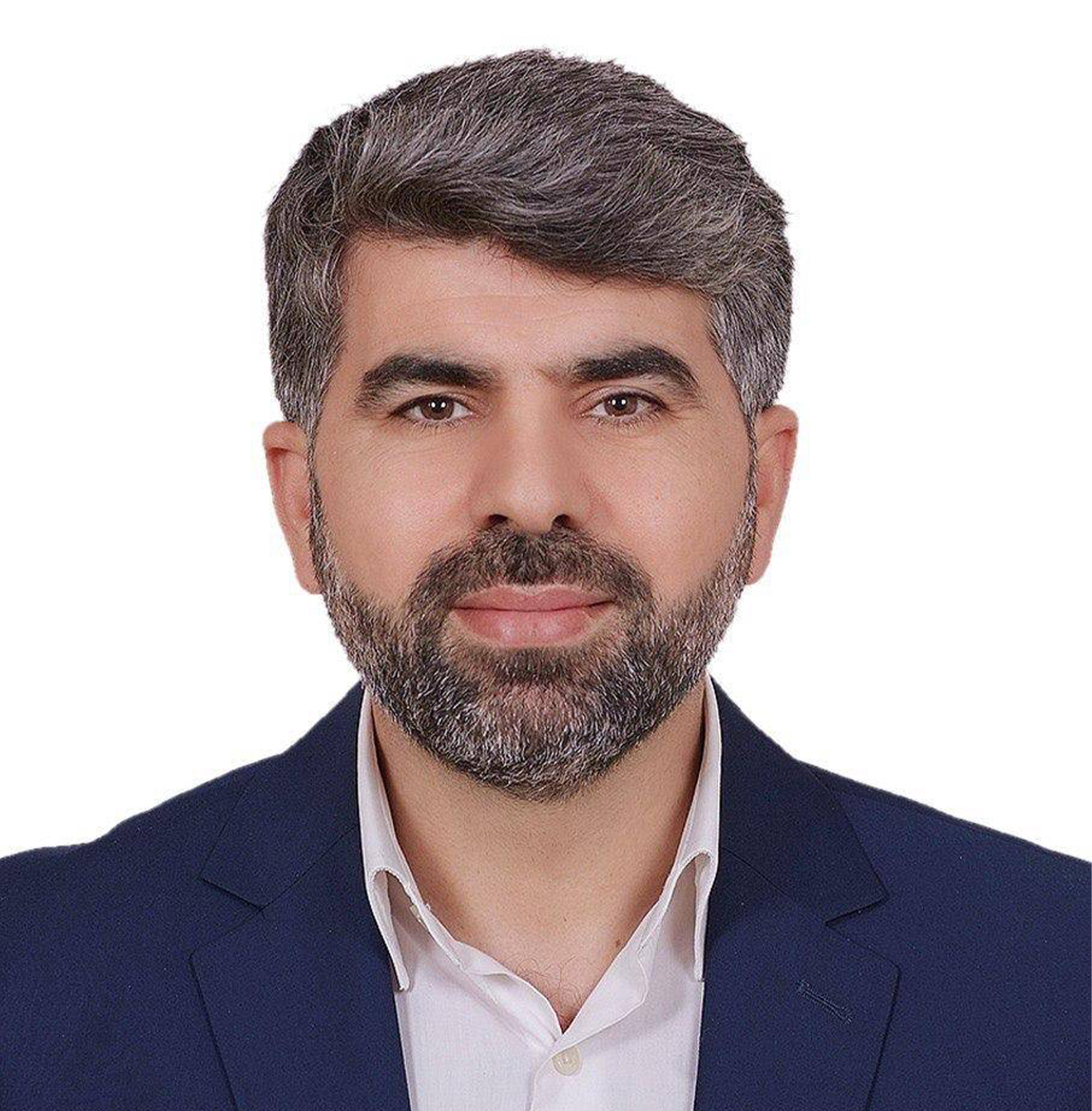 Faruk Dinç